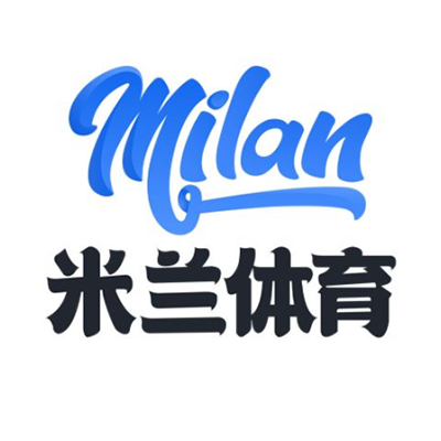 中国·KY开元(集团)有限公司-Official Website | 官方网站-KOA报告显示，航空旅行问题频发，休闲旅游者寻求替代方案
